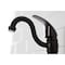 Kingston Brass KB3425LL Vessel Sink Faucet, Oil Rubbed Bronze KB3425LL - alternate 6